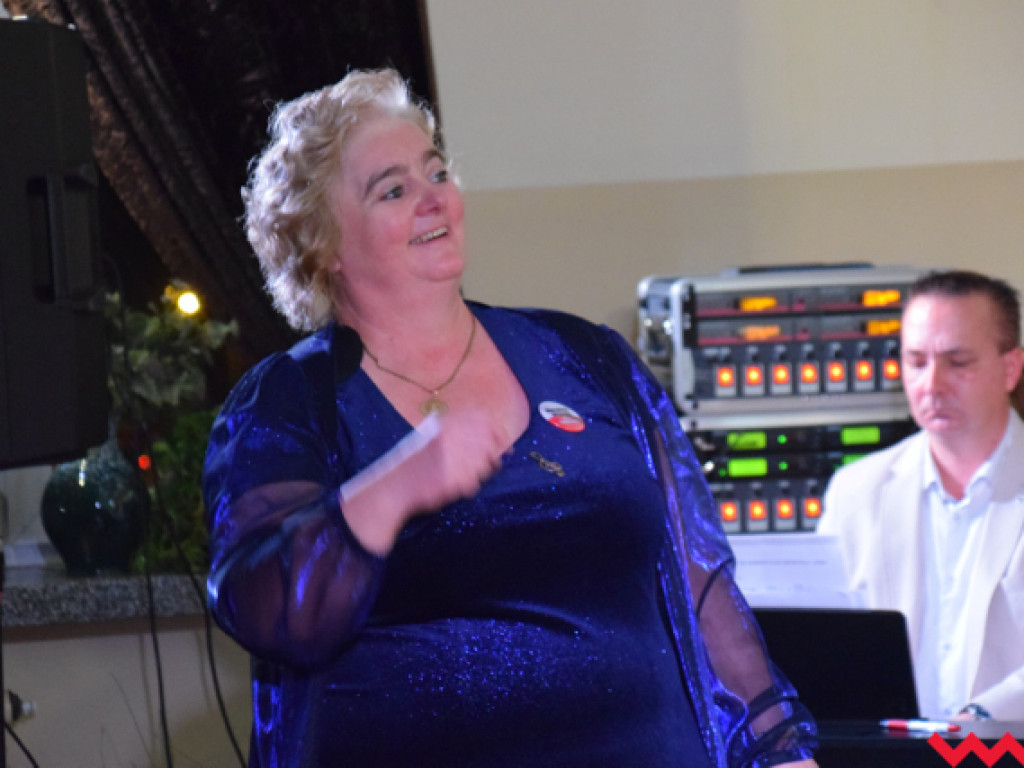 Moc wspólnego śpiewania. Patriotyczny koncert Cameraty znów połączył pokolenia