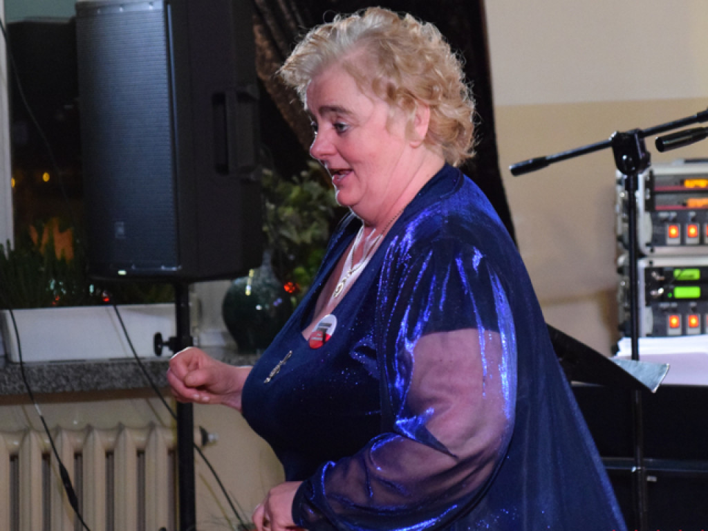 Moc wspólnego śpiewania. Patriotyczny koncert Cameraty znów połączył pokolenia