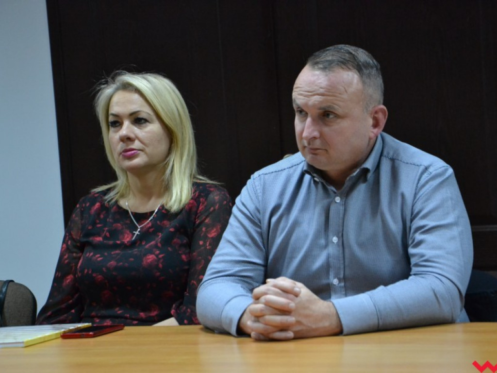 Radny strzelił focha i opuścił posiedzenie komisji