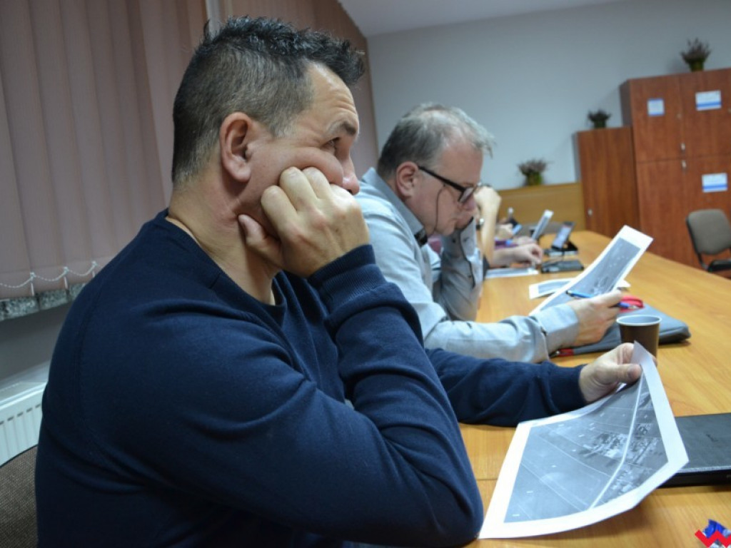 Radny strzelił focha i opuścił posiedzenie komisji