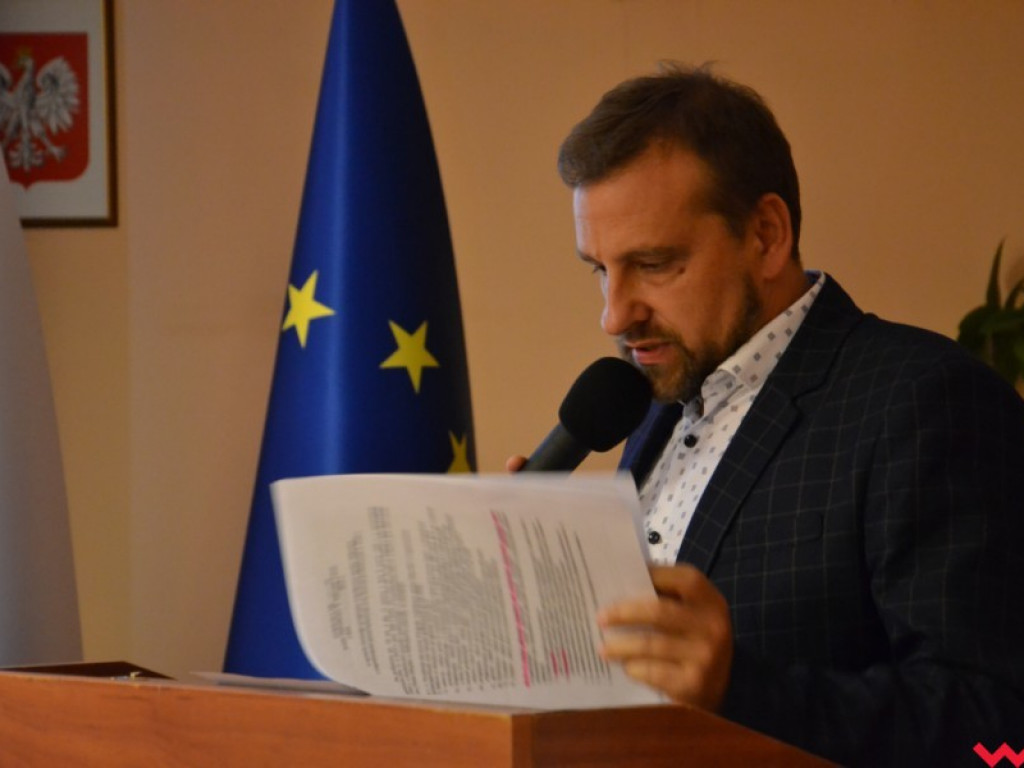 Radni uchwalili wyższe podatki od nieruchomości. Wzrośnie tez podatek rolny
