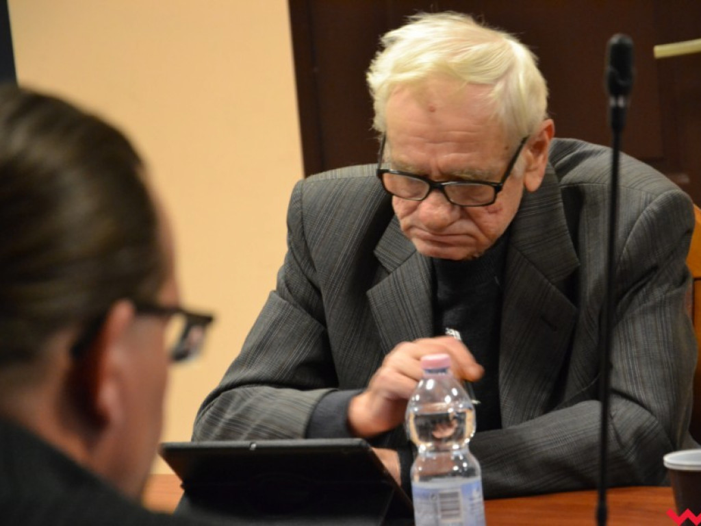 Radni uchwalili wyższe podatki od nieruchomości. Wzrośnie tez podatek rolny