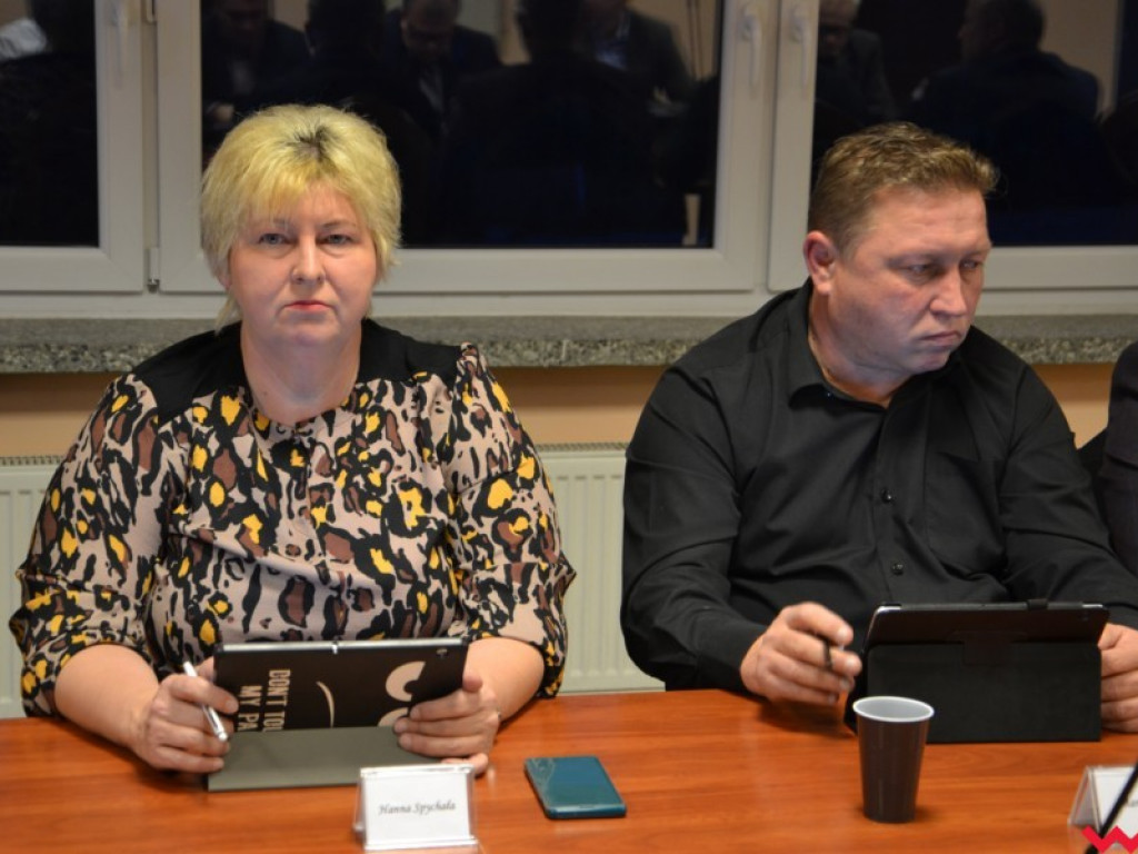 Radni uchwalili wyższe podatki od nieruchomości. Wzrośnie tez podatek rolny