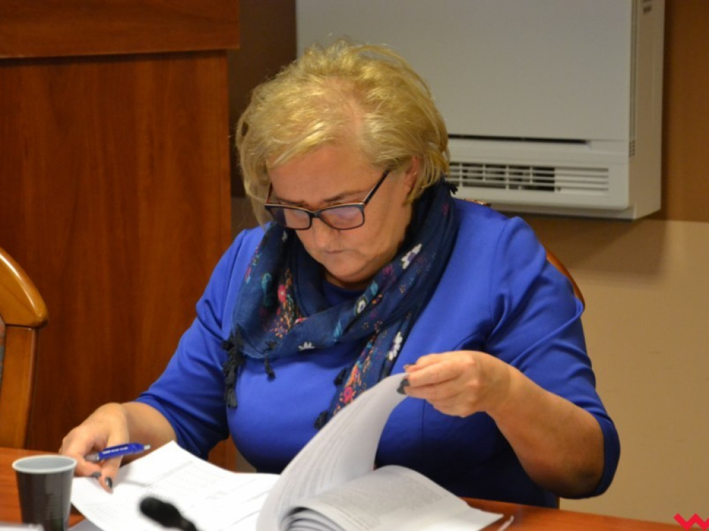 Radni uchwalili wyższe podatki od nieruchomości. Wzrośnie tez podatek rolny