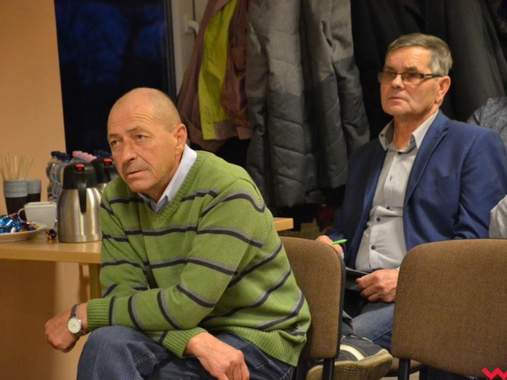 Radni uchwalili wyższe podatki od nieruchomości. Wzrośnie tez podatek rolny