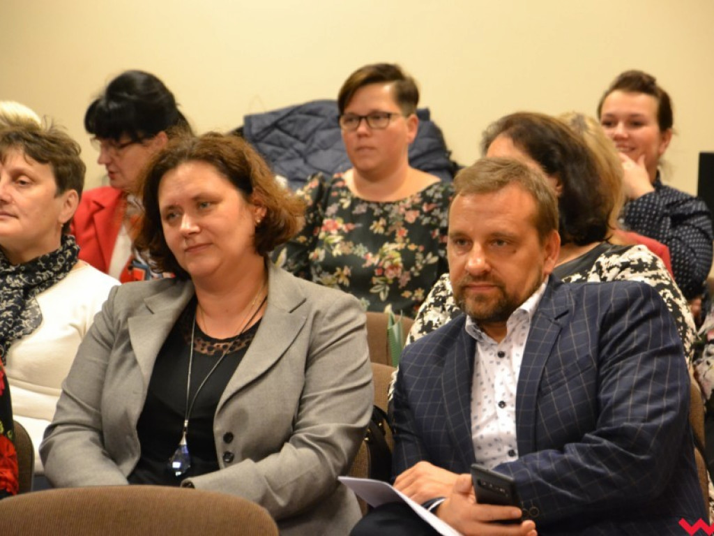 Radni uchwalili wyższe podatki od nieruchomości. Wzrośnie tez podatek rolny