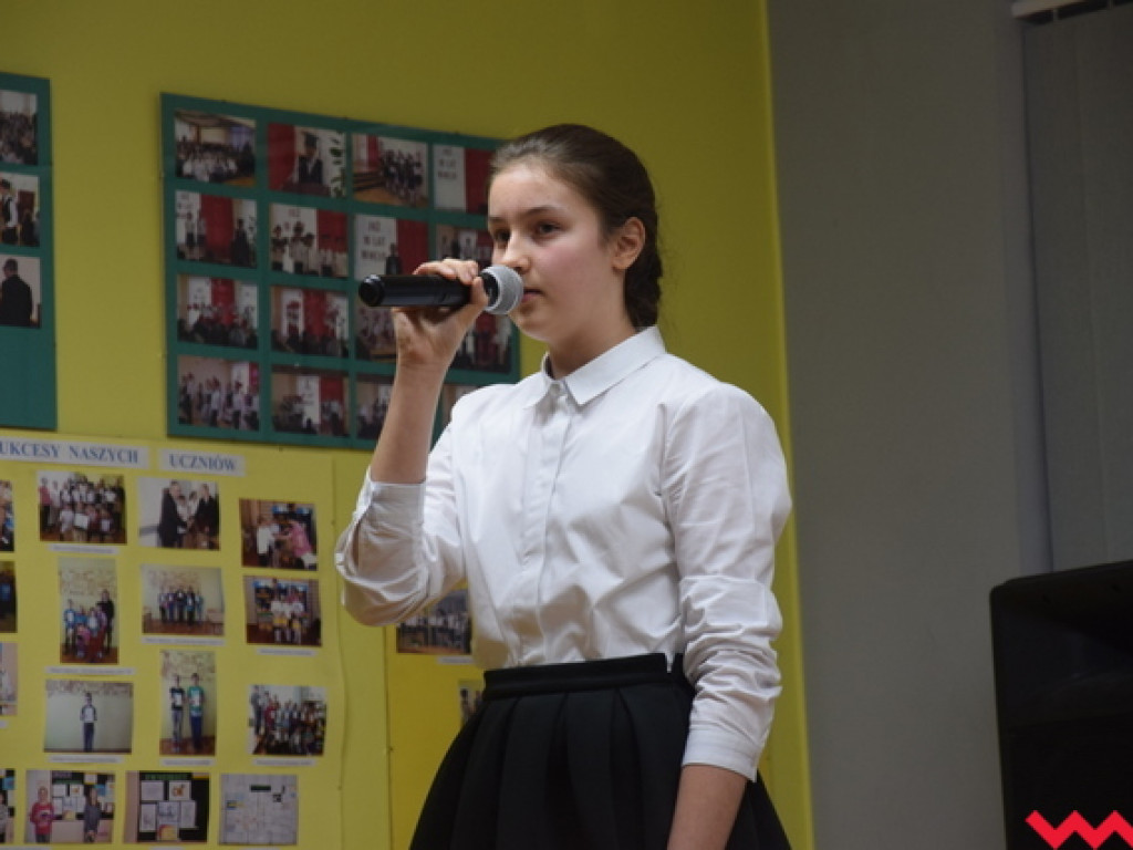 Jedna miejscowość, dwie nacje. Powrót do trudnej historii Sokolnik