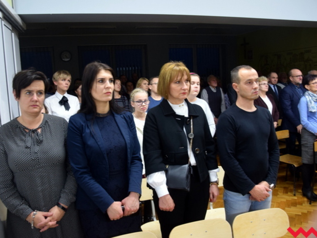 Jedna miejscowość, dwie nacje. Powrót do trudnej historii Sokolnik