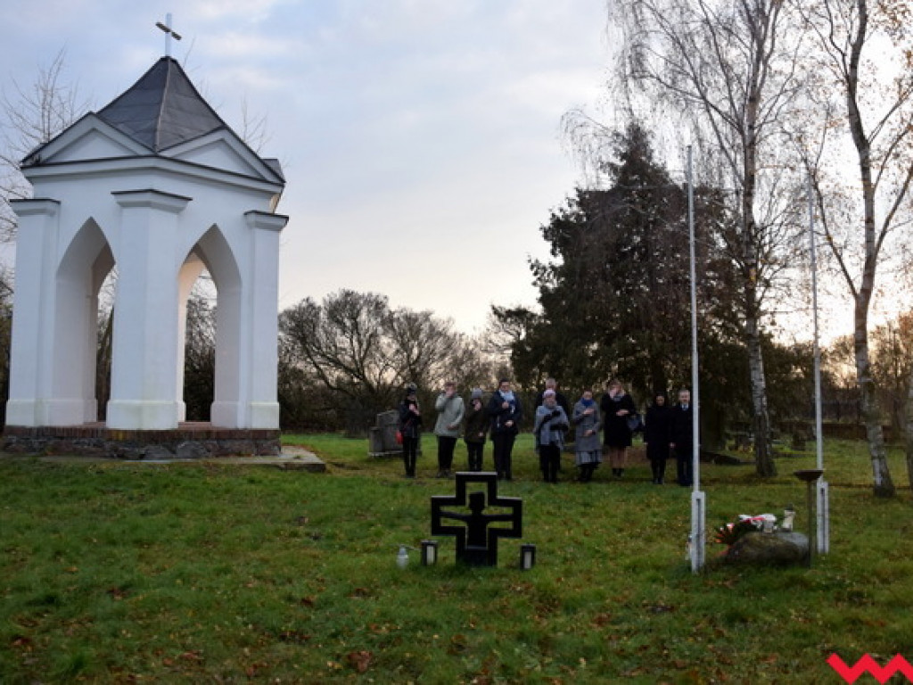 Jedna miejscowość, dwie nacje. Powrót do trudnej historii Sokolnik