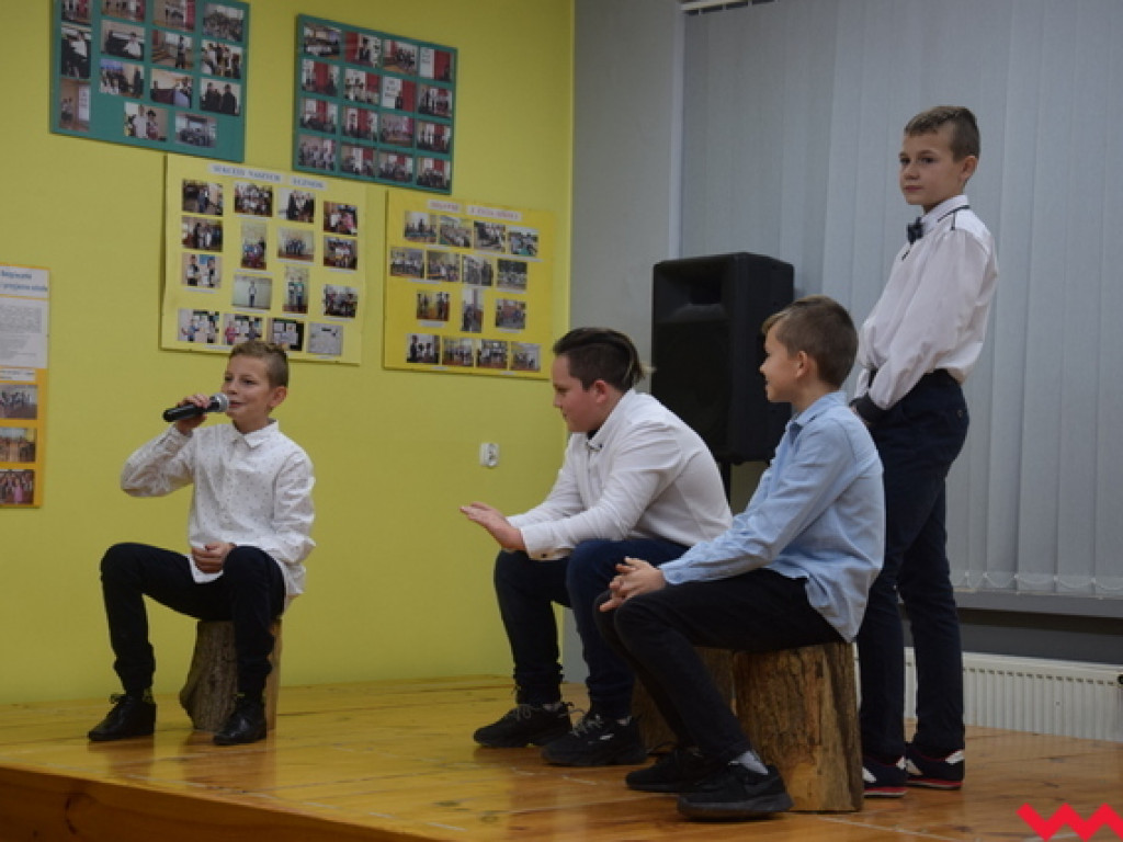 Jedna miejscowość, dwie nacje. Powrót do trudnej historii Sokolnik