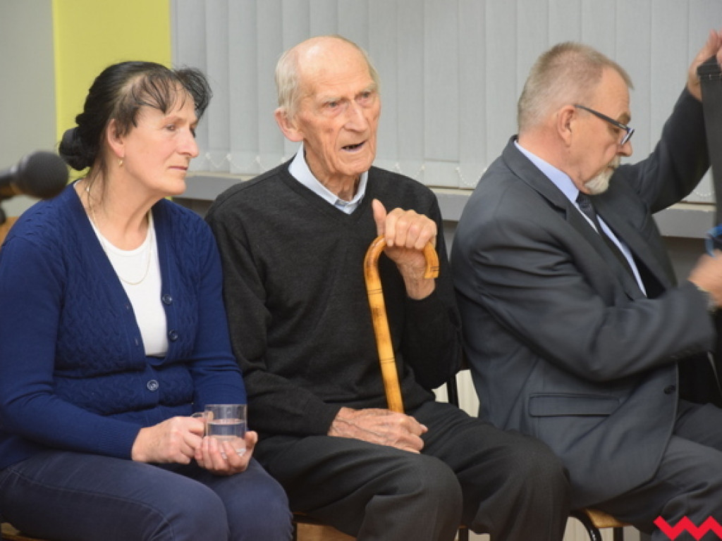 Jedna miejscowość, dwie nacje. Powrót do trudnej historii Sokolnik