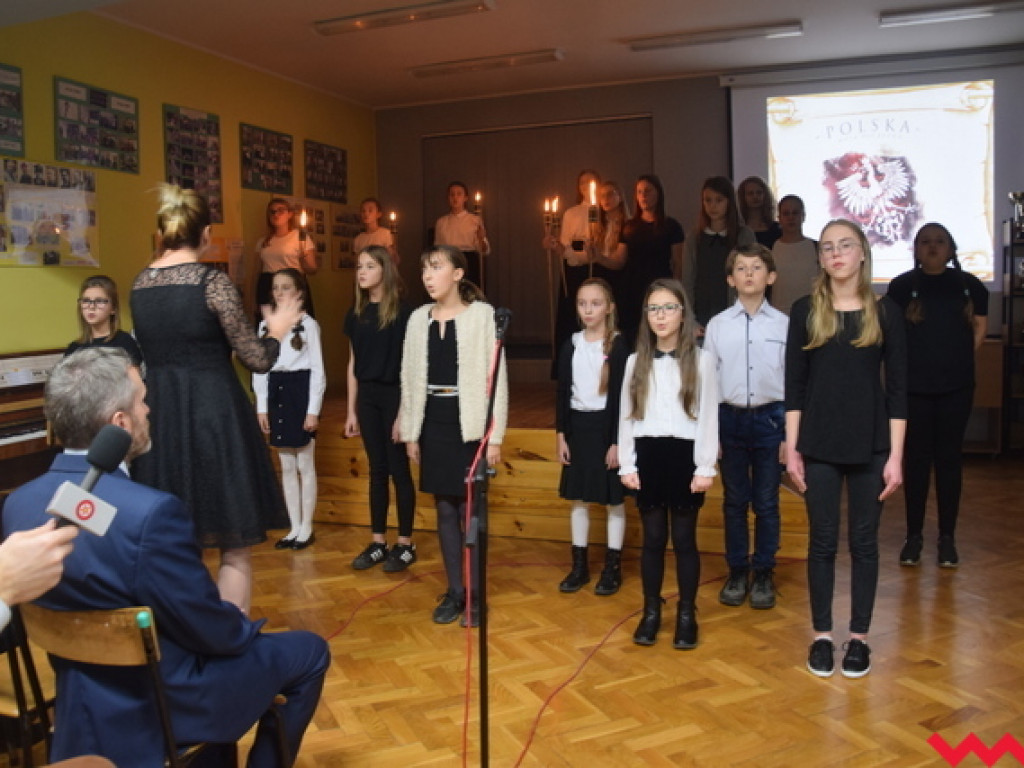 Jedna miejscowość, dwie nacje. Powrót do trudnej historii Sokolnik