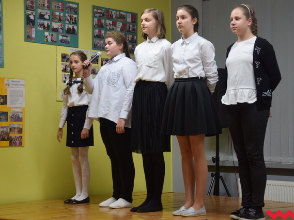Jedna miejscowość, dwie nacje. Powrót do trudnej historii Sokolnik