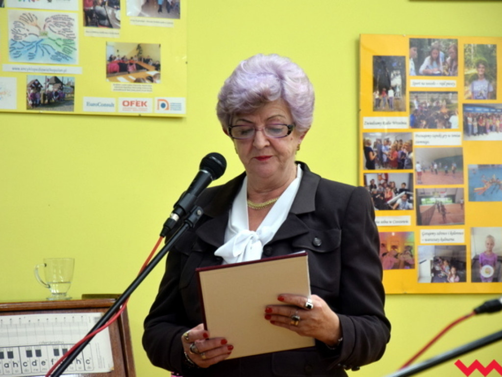 Jedna miejscowość, dwie nacje. Powrót do trudnej historii Sokolnik