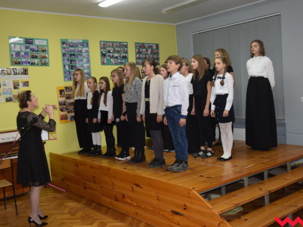 Jedna miejscowość, dwie nacje. Powrót do trudnej historii Sokolnik