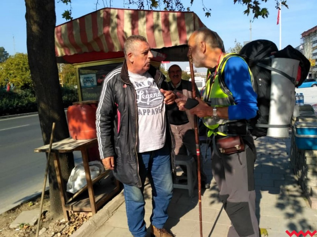 Pielgrzymi z Miłosławia mają już w nogach blisko 3000 kilometrów