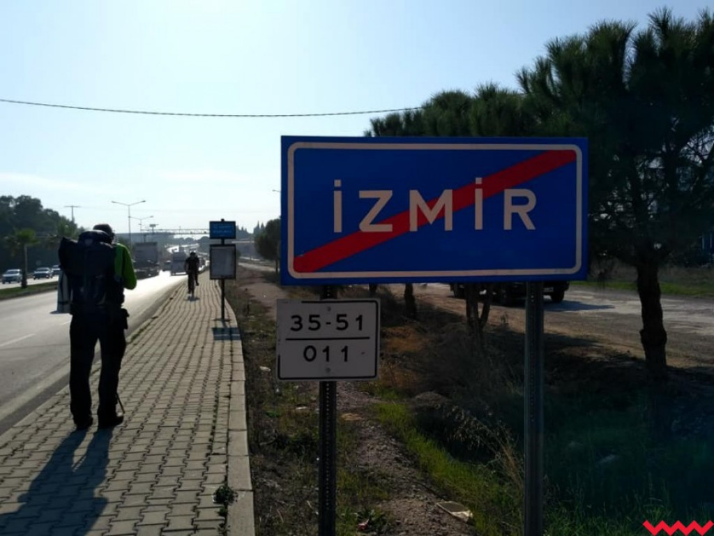 Pielgrzymi z Miłosławia mają już w nogach blisko 3000 kilometrów