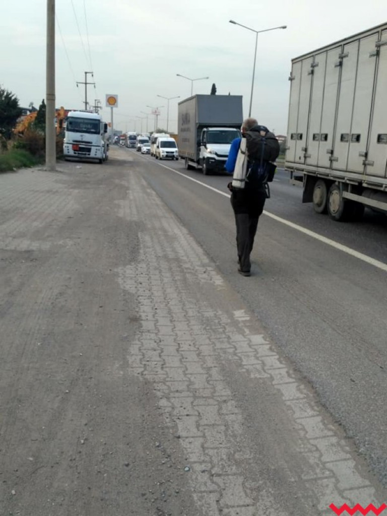 Pielgrzymi z Miłosławia mają już w nogach blisko 3000 kilometrów