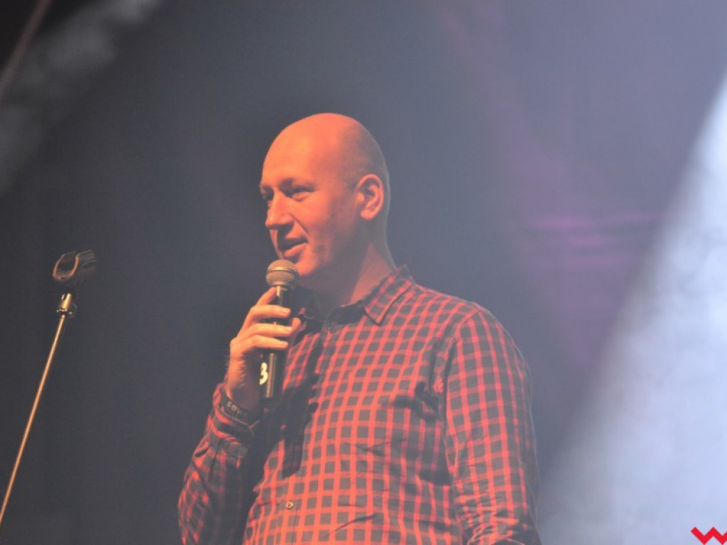 Gala Disco Polo w Miłosławiu za nami. Publiczność bardzo zadowolona