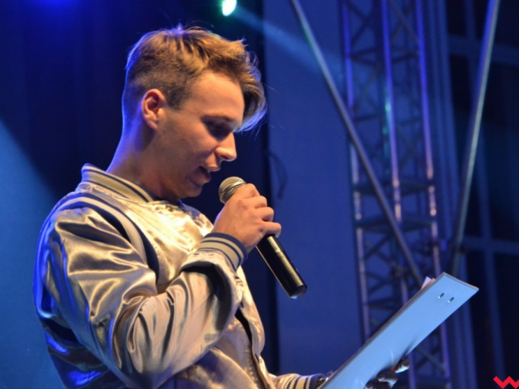 Gala Disco Polo w Miłosławiu za nami. Publiczność bardzo zadowolona