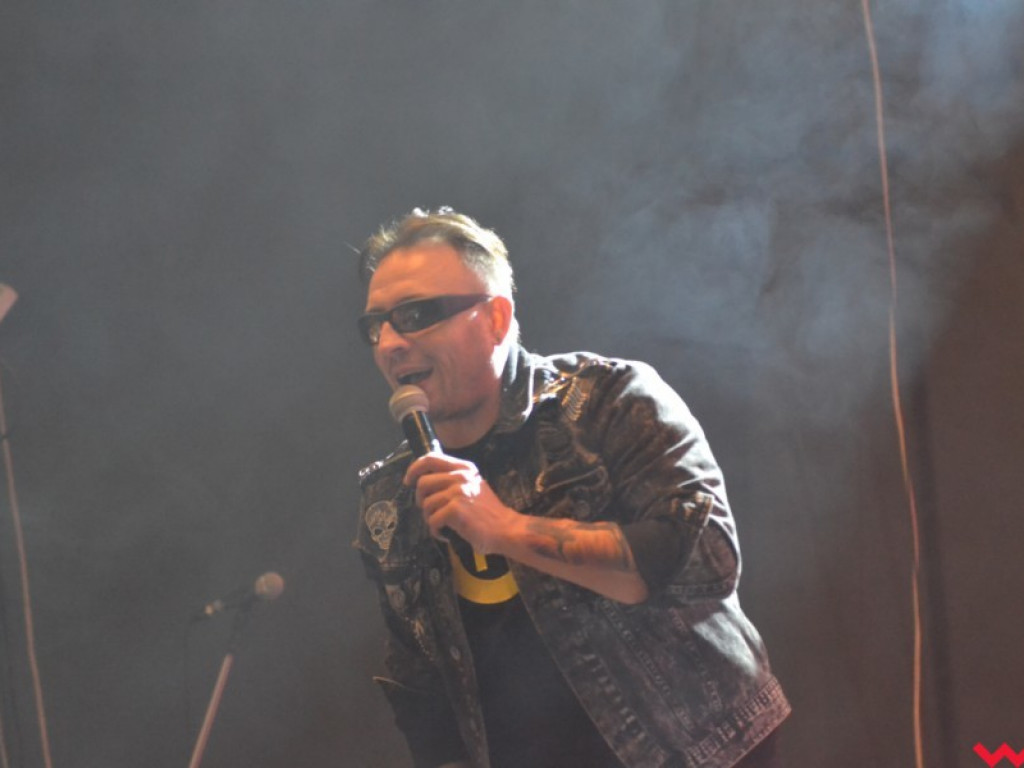 Gala Disco Polo w Miłosławiu za nami. Publiczność bardzo zadowolona