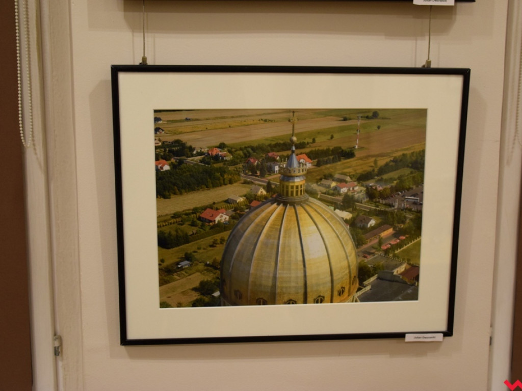 Codzienna służba pod gwiaździstym niebem. Migawki z pracy mundurowych na „Raporcie z fotografii”