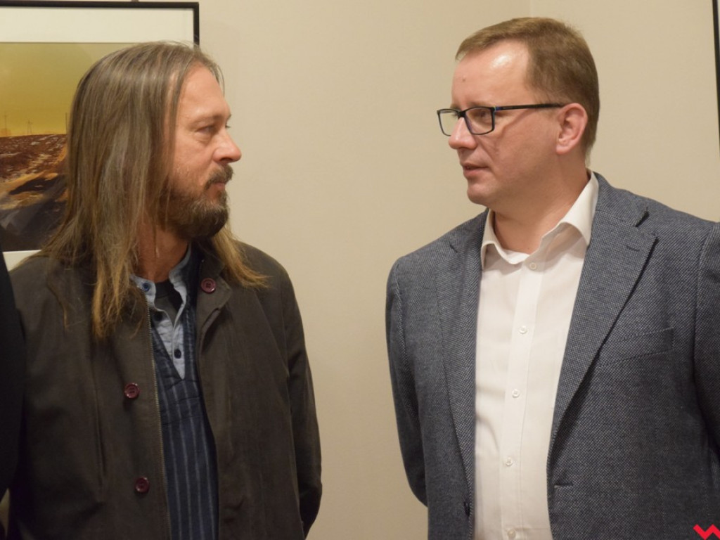 Codzienna służba pod gwiaździstym niebem. Migawki z pracy mundurowych na „Raporcie z fotografii”