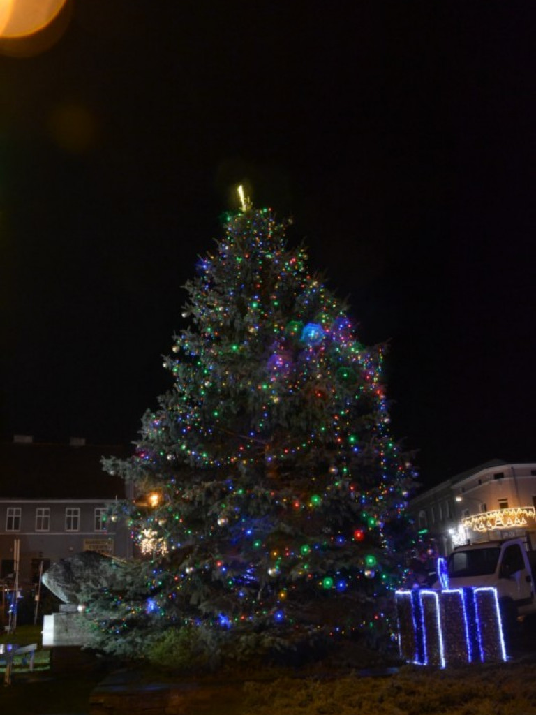 Bajkowe Mikołajki w Miłosławiu. Radości i uśmiechu dzieci nie było końca