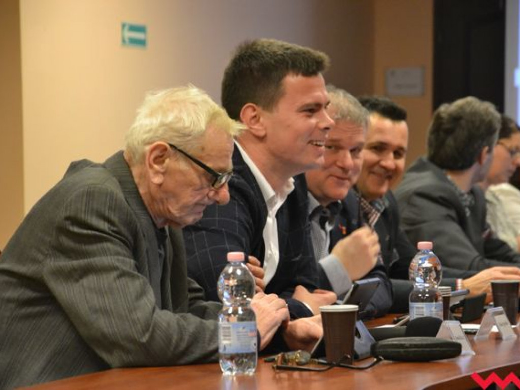 Radni przyjęli przyszłoroczny budżet. Największą inwestycją będzie przedszkole