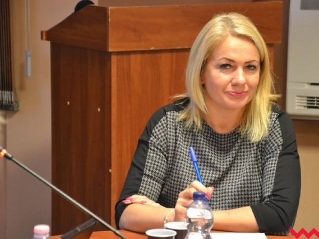 Radni przyjęli przyszłoroczny budżet. Największą inwestycją będzie przedszkole