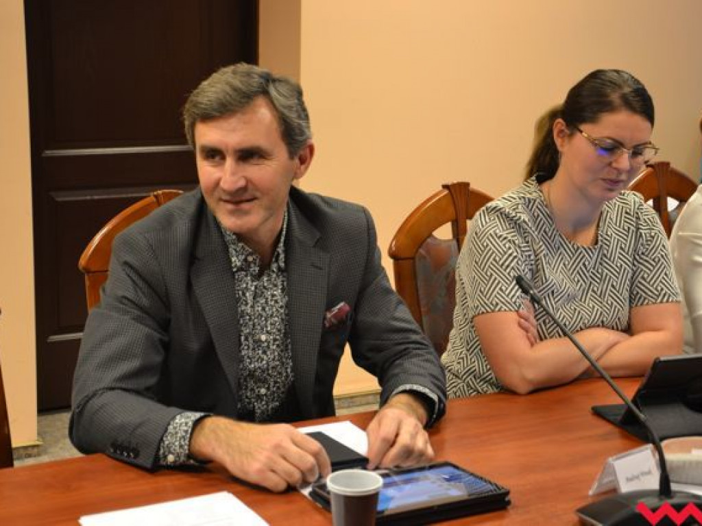 Radni przyjęli przyszłoroczny budżet. Największą inwestycją będzie przedszkole