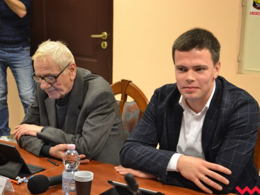 Radni przyjęli przyszłoroczny budżet. Największą inwestycją będzie przedszkole