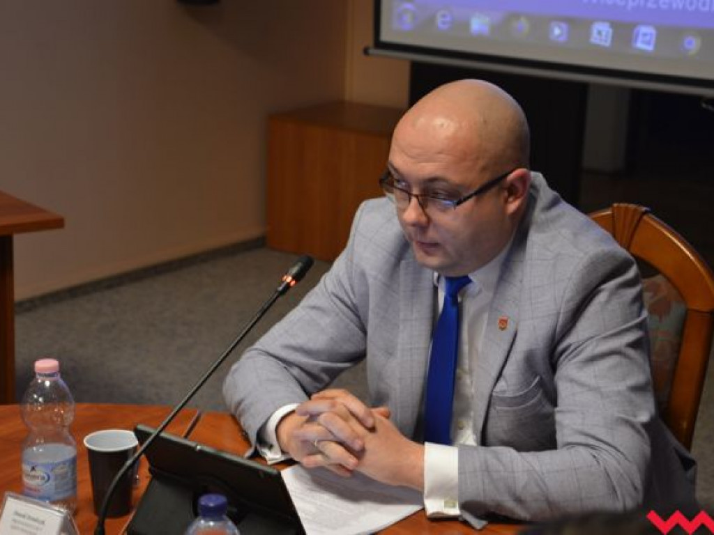 Radni przyjęli przyszłoroczny budżet. Największą inwestycją będzie przedszkole