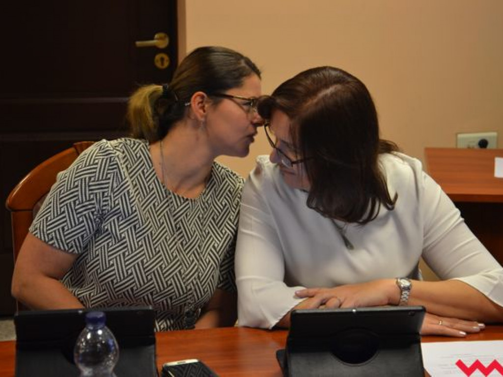Radni przyjęli przyszłoroczny budżet. Największą inwestycją będzie przedszkole