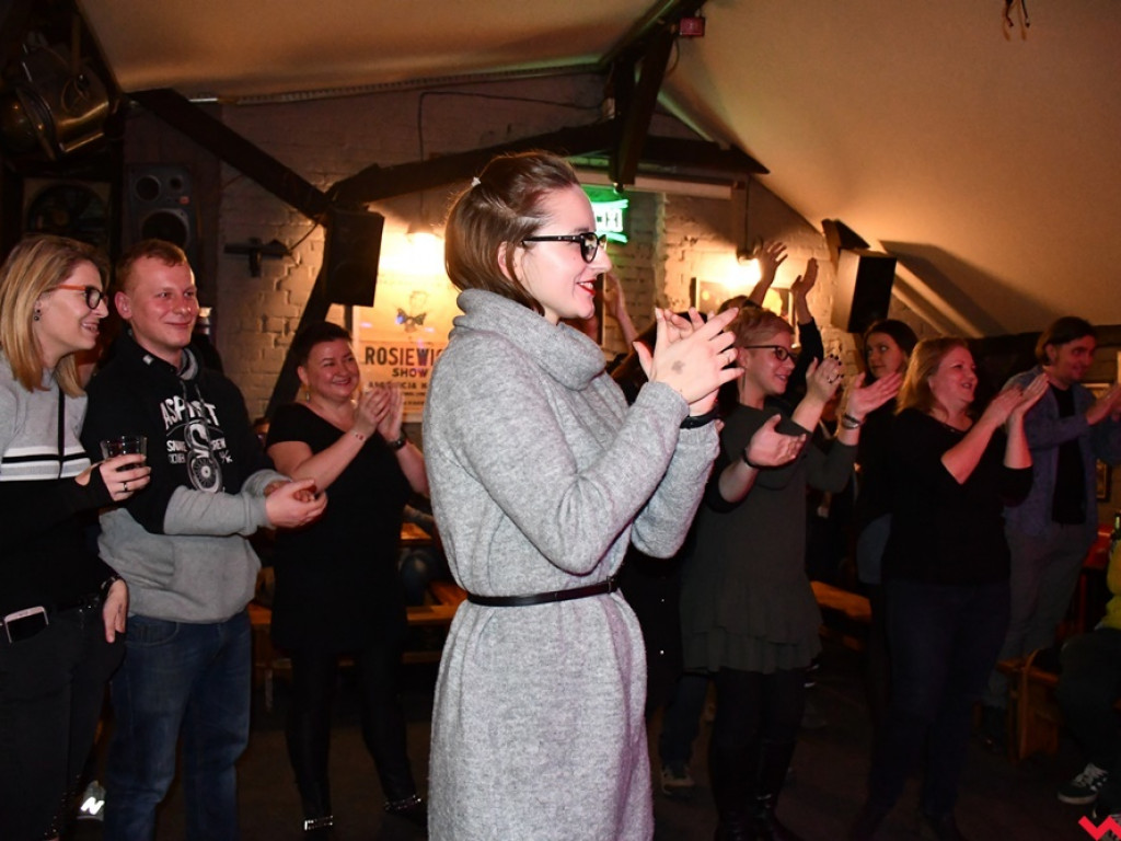 Prosta forma, głęboka treść. Rozmawiamy z Vincenzo Corsinim z DiscoPogo