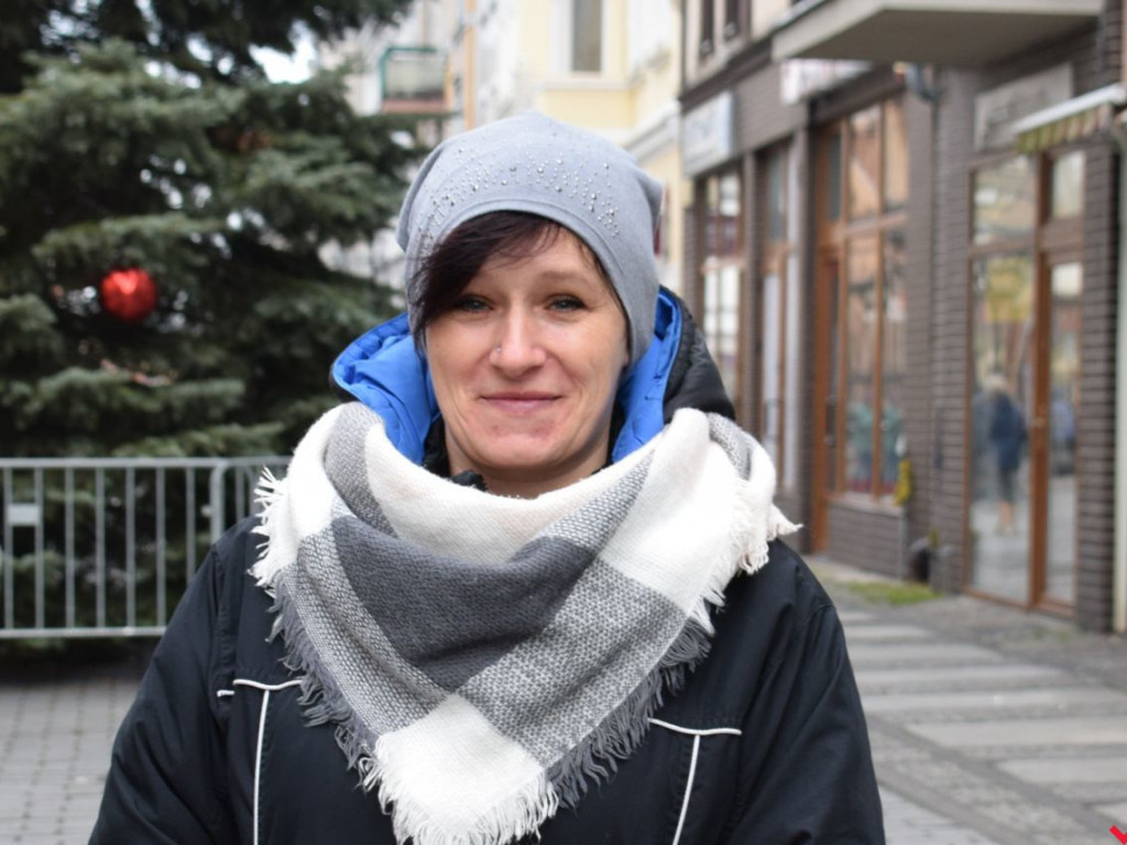 Świąteczne życzenia wrześnian! Dla najbliższych, znajomych, sąsiadów, całego świata!