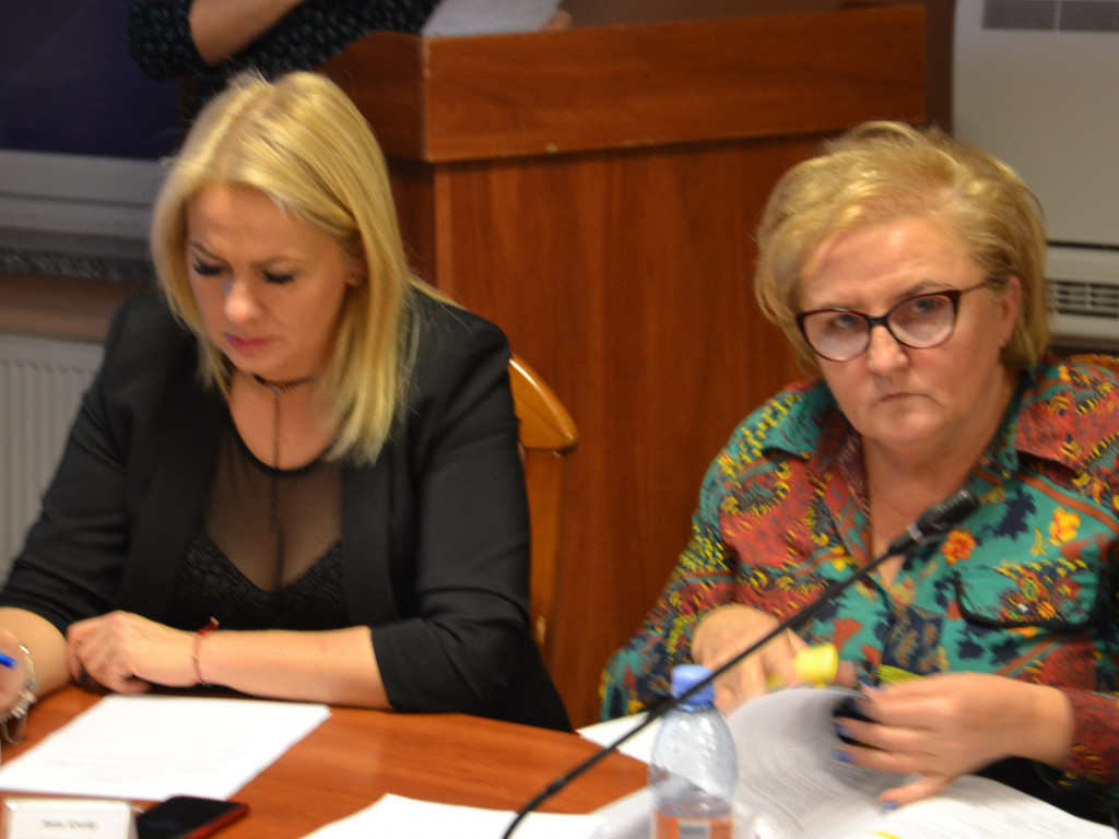 Dobre wieści na koniec roku. Gmina Miłosław zakończy go z dwoma milionami na koncie
