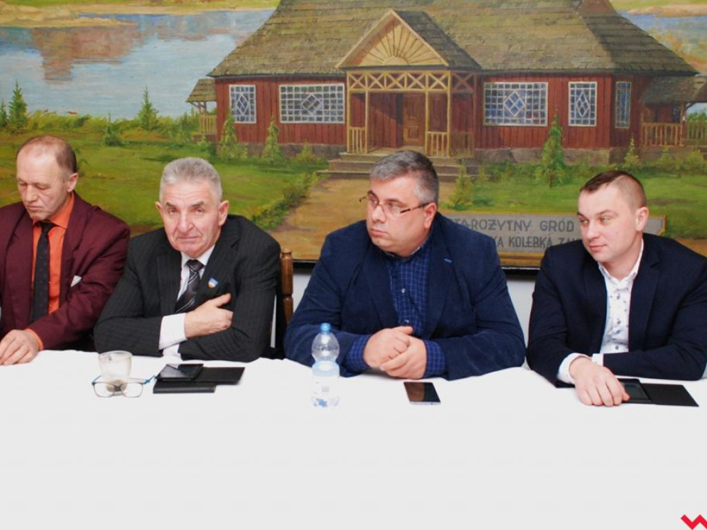Uchwalono budżet gminy Pyzdry na 2020 r. Blisko 5 mln złotych na inwestycje