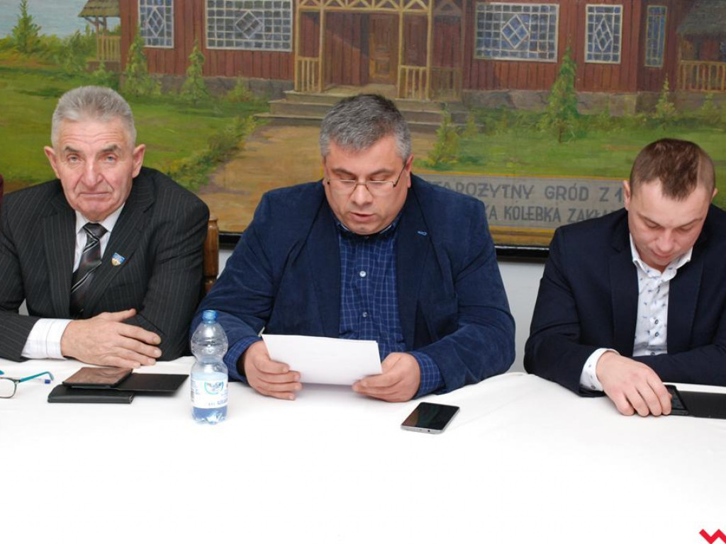 Uchwalono budżet gminy Pyzdry na 2020 r. Blisko 5 mln złotych na inwestycje