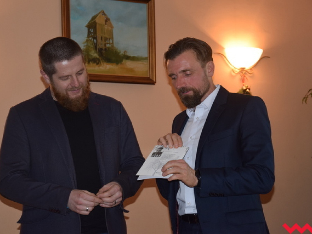 Jak być wesołym poetą – czyli dylematy i rozterki Jerzego Mojżeszewicza