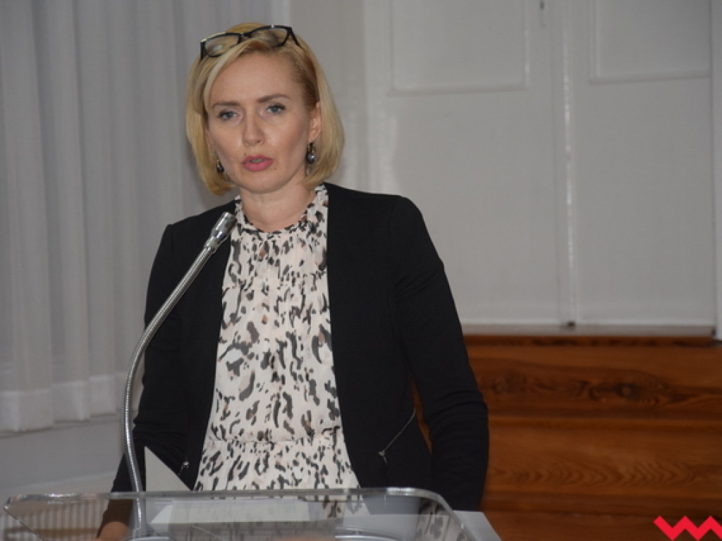 Osiem powodów dla których szkoła w Grabowie Królewskim nie powinna istnieć