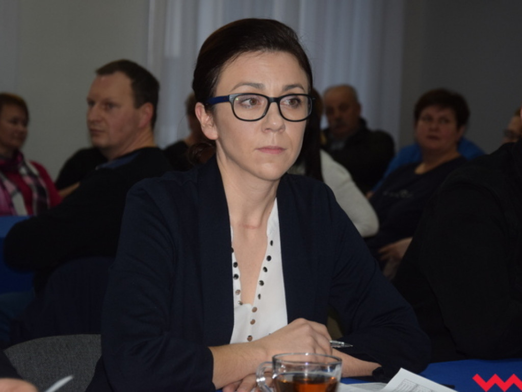 Osiem powodów dla których szkoła w Grabowie Królewskim nie powinna istnieć