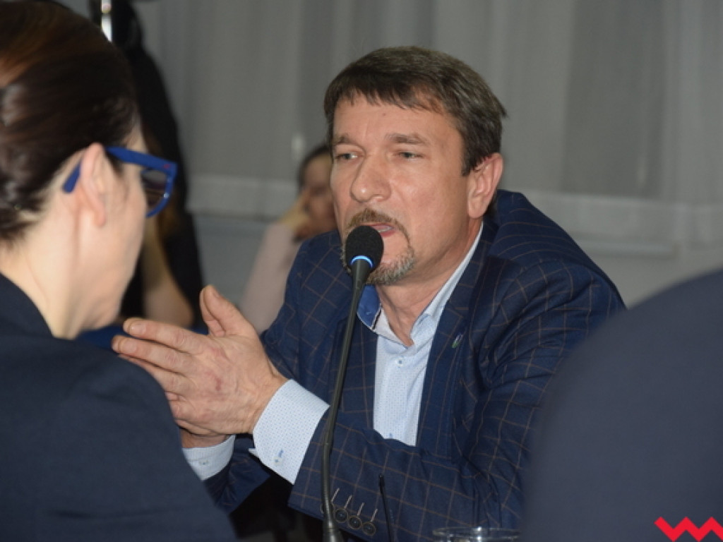Osiem powodów dla których szkoła w Grabowie Królewskim nie powinna istnieć