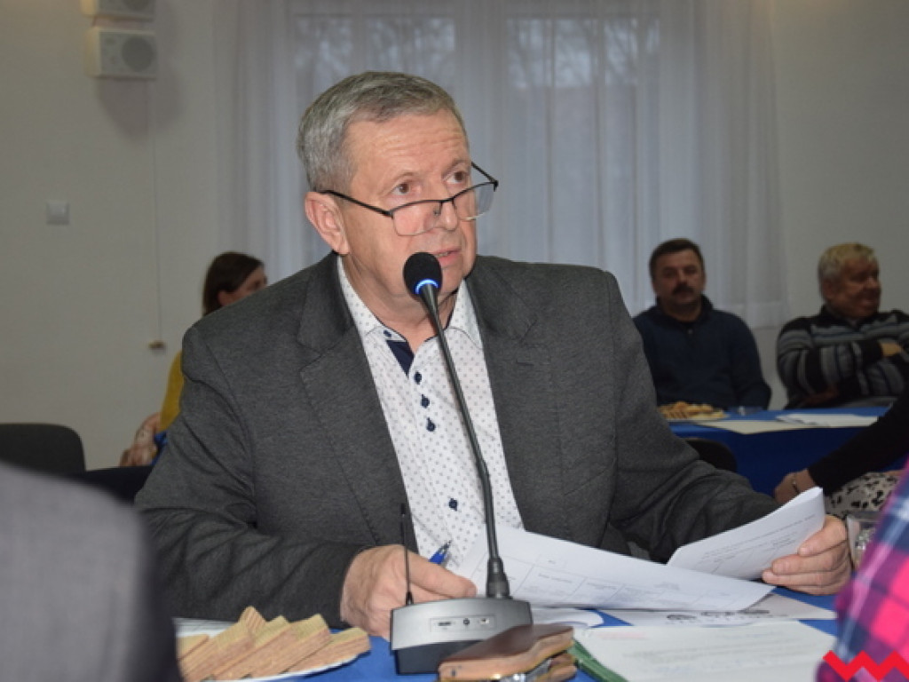Osiem powodów dla których szkoła w Grabowie Królewskim nie powinna istnieć