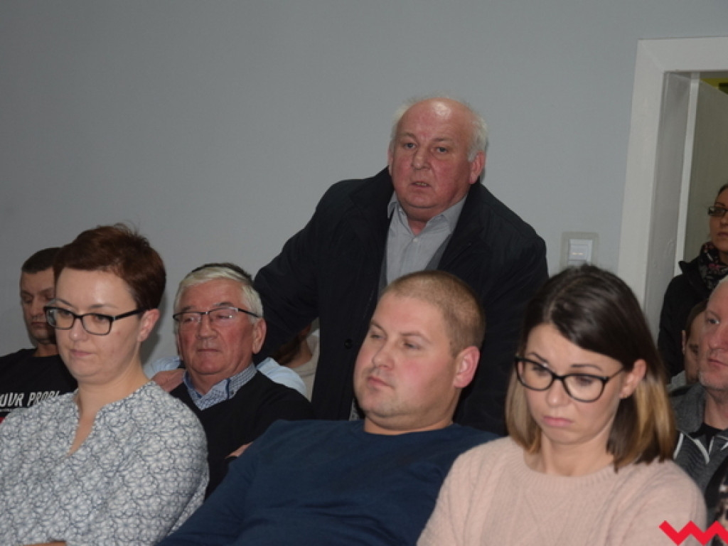 Większość radnych chce likwidacji szkoły. Teraz wypowie się kurator oświaty