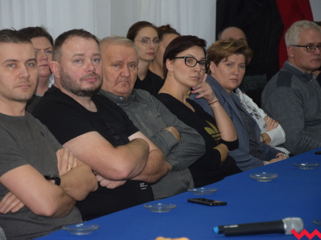 Większość radnych chce likwidacji szkoły. Teraz wypowie się kurator oświaty
