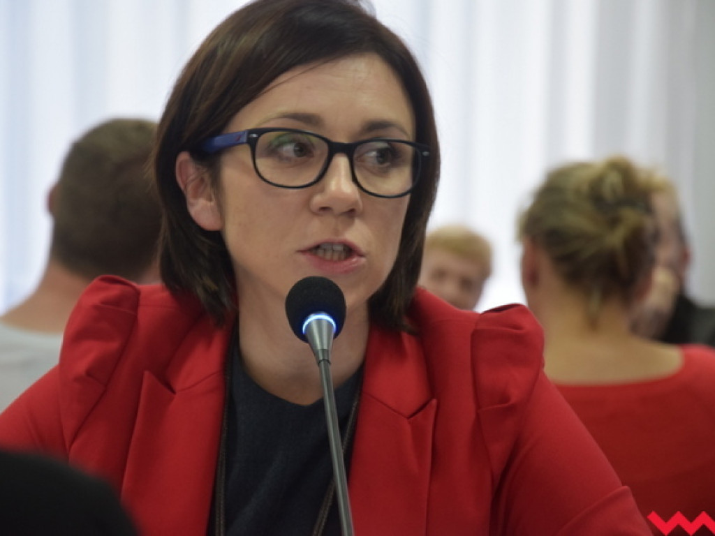 Większość radnych chce likwidacji szkoły. Teraz wypowie się kurator oświaty
