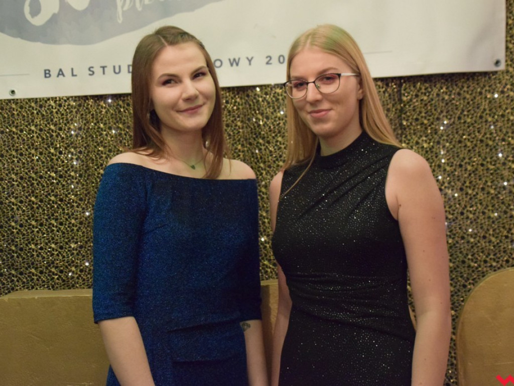 Polonez „Sienkiewicza”. Licealiści sto dni przed maturą