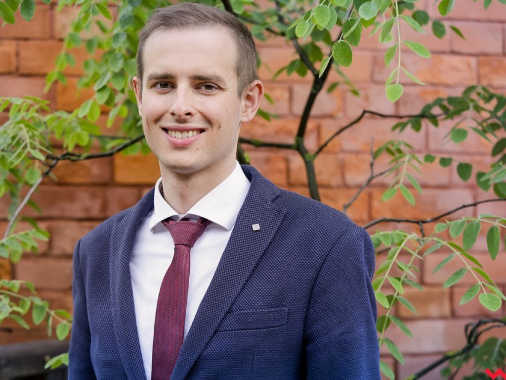 Transplantacja szpiku – co warto o niej wiedzieć?