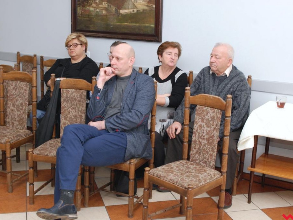 Nowe stawki za śmieci z ulgą za kompostowanie bioodpadów w gminie Pyzdry